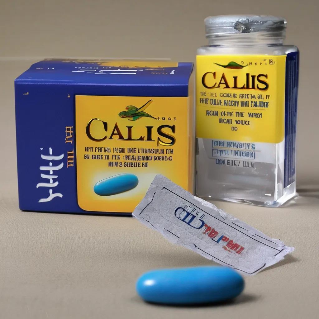 Cialis vente libre italie numéro 3